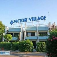 Victor Village Resort - Multiproprietà luglio