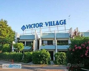Victor Village Resort - Multiproprietà luglio
