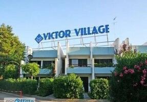 Victor Village Resort - Multiproprietà luglio
