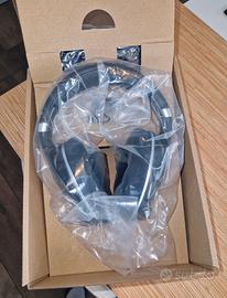 Cuffie Sennheiser HD599 Special Edition