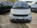 smart-fortwo-800-33-kw-coupe-pulse-cdi