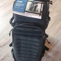 Think Tank DarkLight 14L – Zaino fotografico nuovo