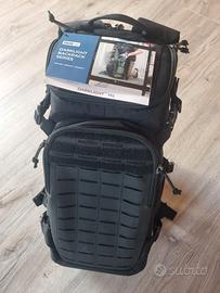 Think Tank DarkLight 14L – Zaino fotografico nuovo