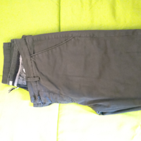 Pantalone Luca Bertelli (Tg. 46)