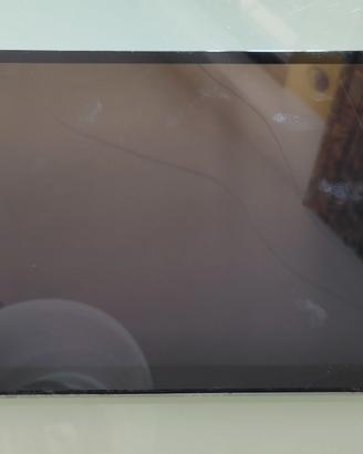 Tablet Samsung Galaxy S5e NON funzionante xricambi