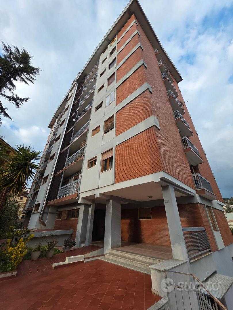 Appartamento – Nuoro, Istiritta - Vista 2