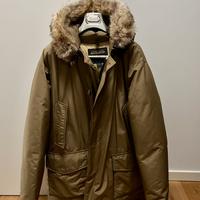 Woolrich Arctic Parka uomo