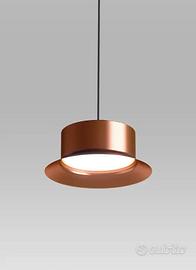Lampada Estiluz maine
