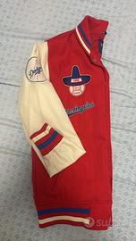 Mitchell & Ness Los Angeles Dodgers