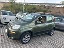 fiat-panda-trekking-1-3-mjt-s-s-4x4-2013