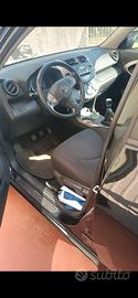 Rav 4