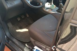 Rav 4