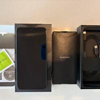 Samsung GALAXY S22