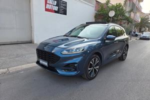 FORD KUGA ST-LINE 1.5 ECOBLUE 120CV