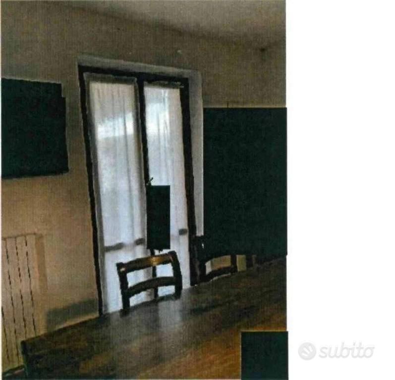 Appartamento – Grottammare, Ischia, San Francesco - Vista 2