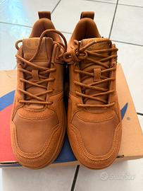 Scarpe champion