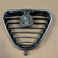 Mascherine varie Alfa Romeo