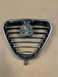 Mascherine varie Alfa Romeo