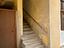 Immagine 9
