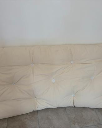 Materasso singolo