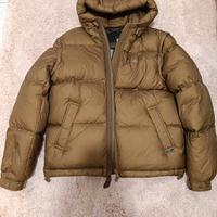 Giubbotto imbottito da uomo NUOVO Liu Jo