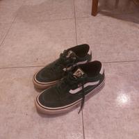 scarpe Vans