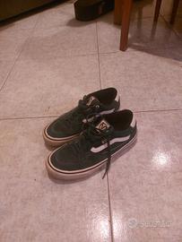 scarpe Vans