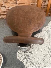 Motobecane (adattabile anche per sii e ciao)