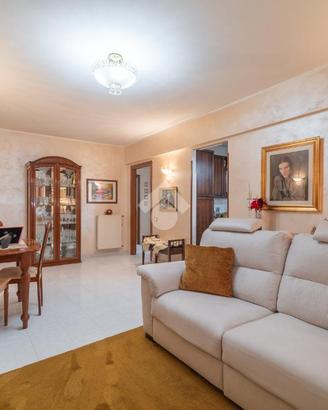 4 LOCALI A CIVITAVECCHIA