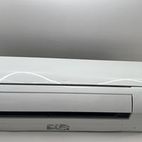 Climatizzatore Mitsubishi