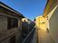 Immagine 20