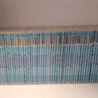 Manga dragon ball 1 edizione completa 