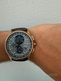 Orologio citizen