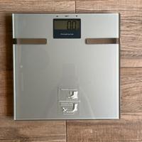 Bilancia digitale