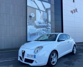 Alfa Romeo MiTo 1.3 JTDm-2 95 CV S&S Distinctive S