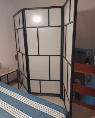 paravento ikea resor