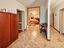 Immagine 17