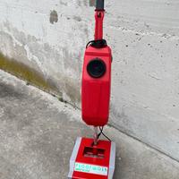 Lavapavimento  m20  Floorwash condizioni eccellent
