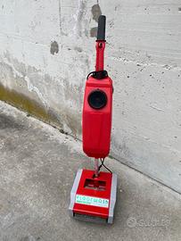 Lavapavimento  m20  Floorwash condizioni eccellent