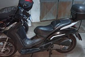 PEUGEOT GEOPOLIS 300 ANNO 2014