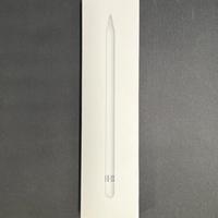 Apple Pencil 1 generazione