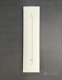 Apple Pencil 1 generazione