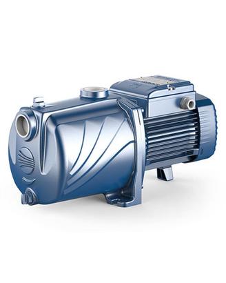 Pompa autoclave Pedrollo 4PC 80 come nuova.