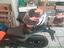 Immagine 2