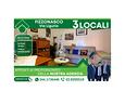 3-locali-a-pieve-emanuele