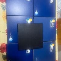 Bobine registrazione da 26 cm