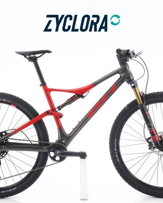 BH Lynx Race Evo t.L