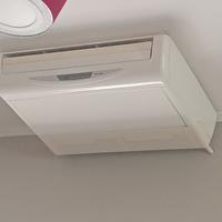 Condizionatore Airwell