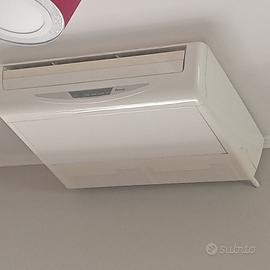 Condizionatore Airwell