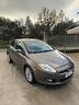 fiat-bravo-1-6-mjt-120-cv-emotion